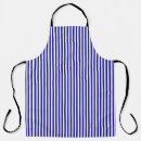 Search for clothing aprons Home