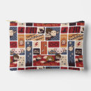 Search for harry potter accessories Cute