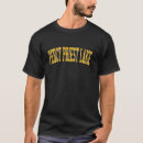 Search for priest tshirts Style