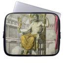 Search for sites for electronics Antiquities