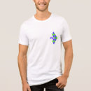 Search for argyle clothing Modern