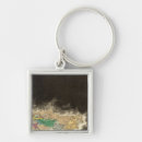 Search for war key rings Earth
