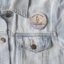 Search for white horse badges Equestrian