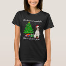 Search for english springer spaniel christmas clothing Cavalier king charles spaniel
