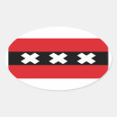 Search for amsterdam flag stickers Holland