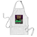 Search for sign aprons Waitress
