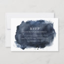 Search for reception wedding rsvp cards Watercolor