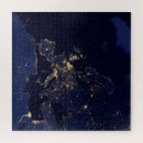 Search for nordic puzzles Iceland