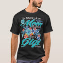 Search for priceless tshirts Father