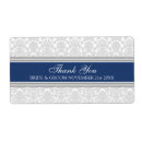 Search for navy blue damask stickers Thank you