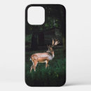 Search for of hearing iphone cases Vintage