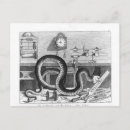 Search for fable postcards School