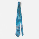Search for flow ties Blue