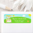 Search for lemonade return address labels Summer