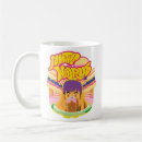 Search for trance mugs Psychedelic