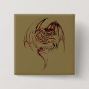 Search for mythical badges Dragon