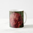 Search for dark red rose mugs Flowers