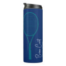 Search for squash player mugs Athlete