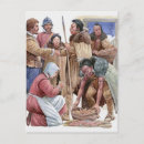 Search for multi ethnic postcards Communication