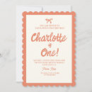 Search for coctail party invitations Coctails