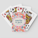 Search for joi playing cards Modern