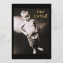 Search for original invitations Funny