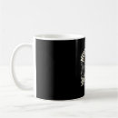 Search for countdown mugs Spookydesigns