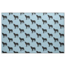 Search for wolf fabric Silhouette