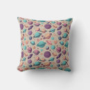 Search for pastel galaxy cushions Universe