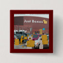 Search for cat box badges Cats