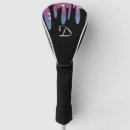 Search for glitter golf head covers Abstract