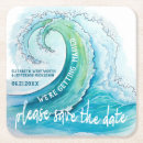 Search for maui invitations Ocean