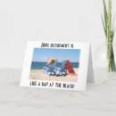 Search for beach retirement Photography