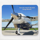 Search for nose the electronics Aviation