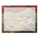 Search for performer notepads Retro