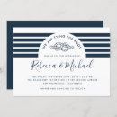 Search for we are tying the knot wedding invitations Beach