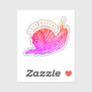 Search for snail mail stickers Garden