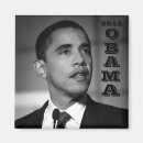 Search for barack 2008 magnets Obama