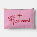 Search for redeem accessories Faith