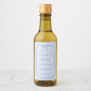 Search for mini wedding wine labels Cute