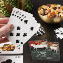 Search for zodiac signs playing cards Aries