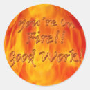 Search for reinforcement stickers School