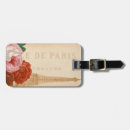 Search for ancient map accessories Antique