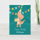 Search for with yellow roses birthday cards For kids