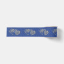 Search for grey blue ribbon Fun