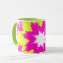 Search for tye mugs Spiral
