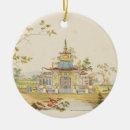 Search for pen christmas tree decorations Designs