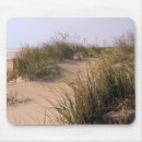 Search for dune mousepads Sand
