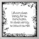 Search for square dancing posters Vintage