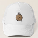 Search for clock hats Time